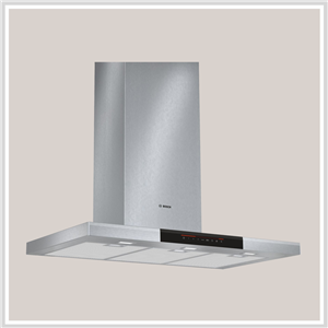 Hút mùi Bosch DWB097J50